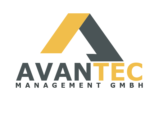 Avantec Management GmbH